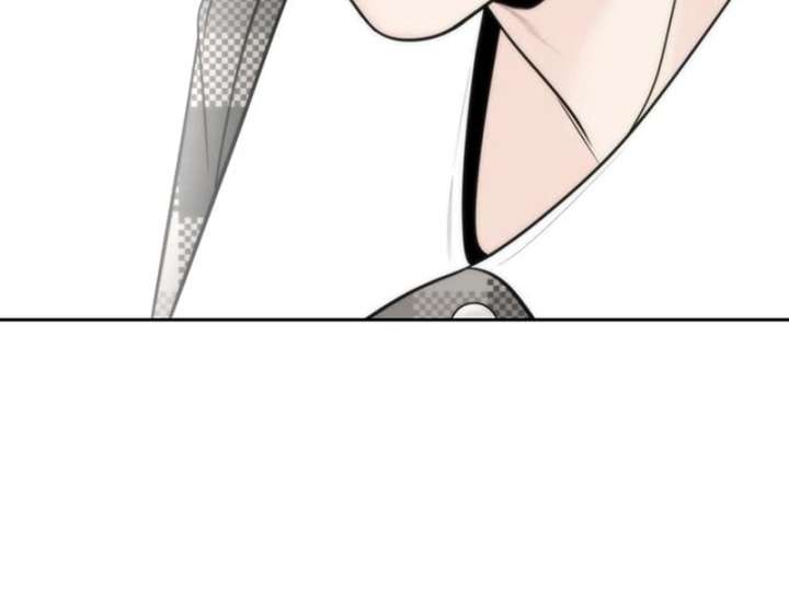 057