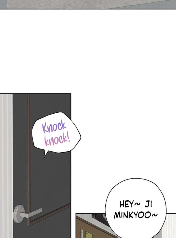 065