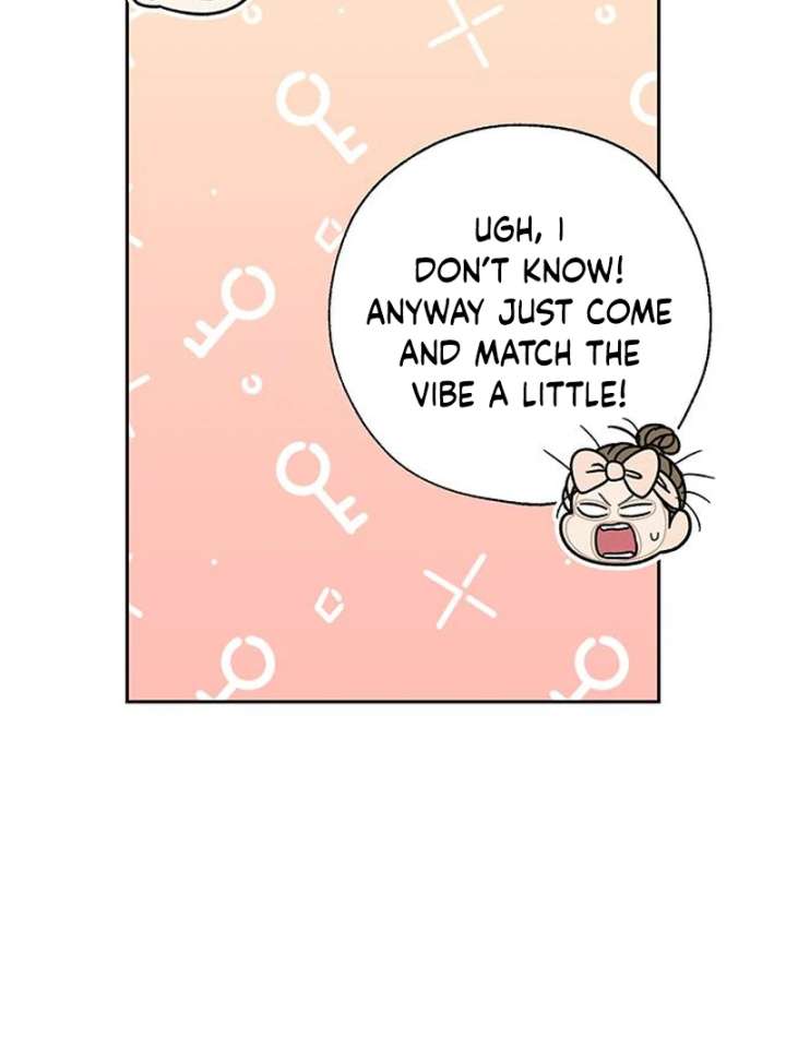 076