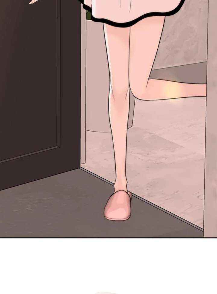 099