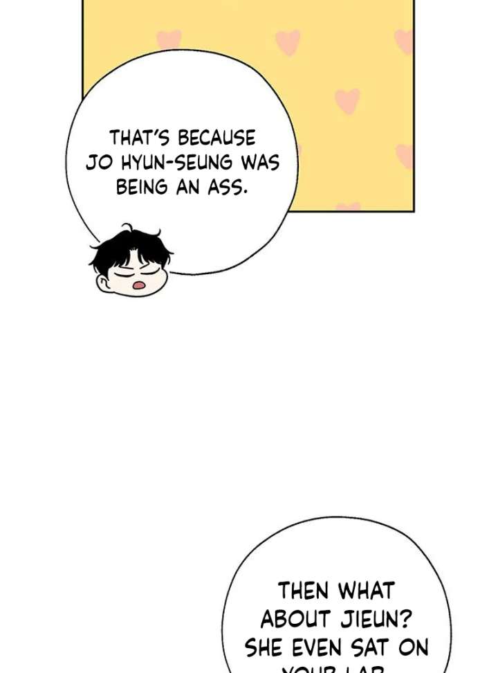 056