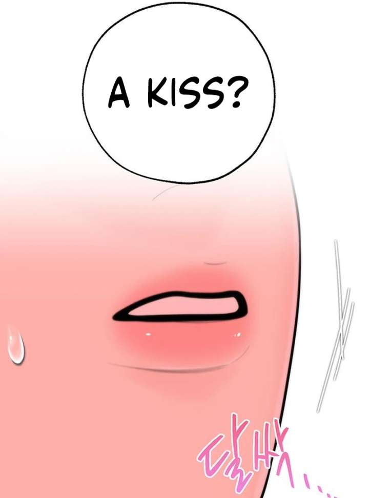 075