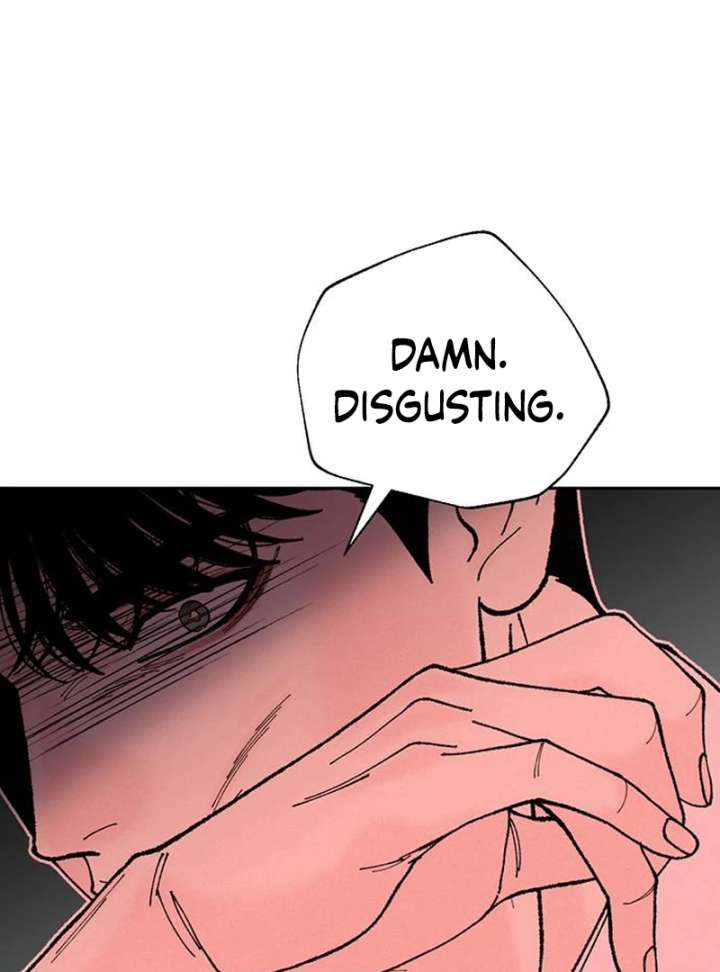 092