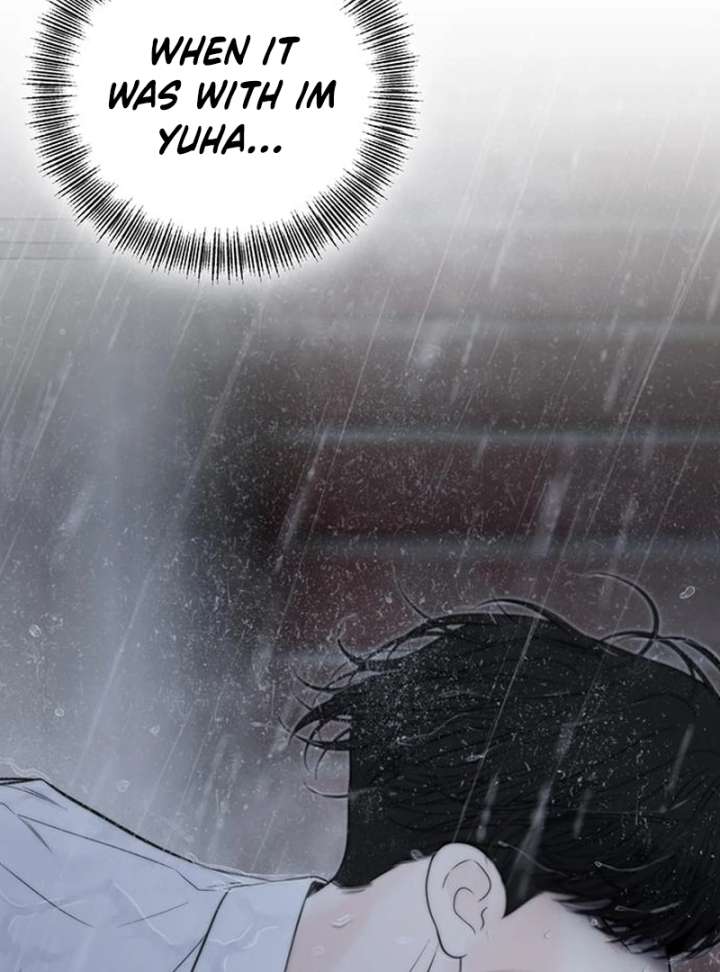104