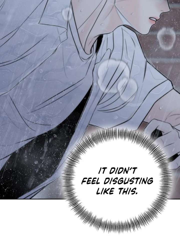 105