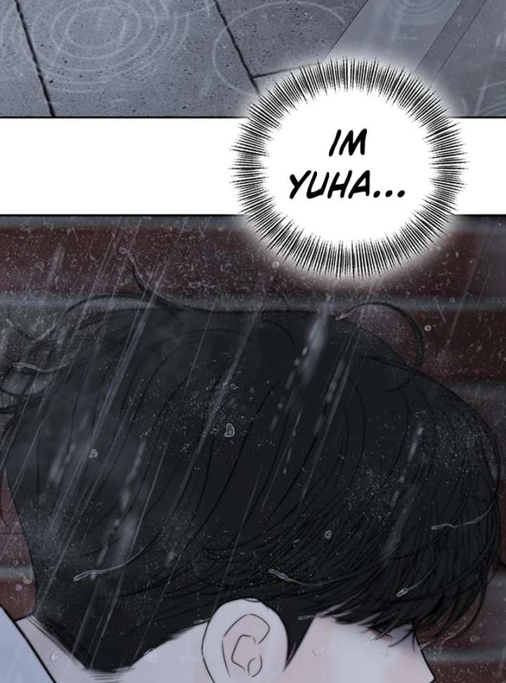 107
