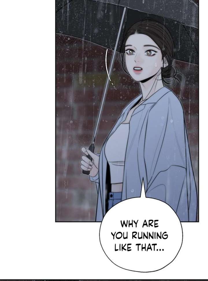 113