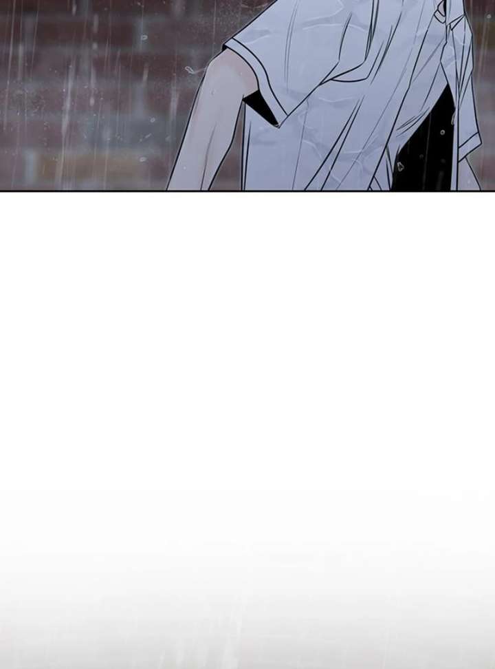 115