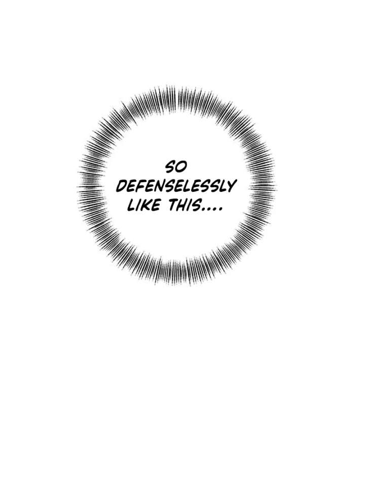 028