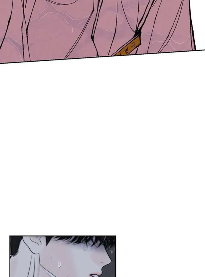 042