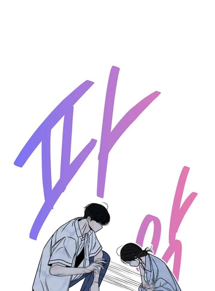 050