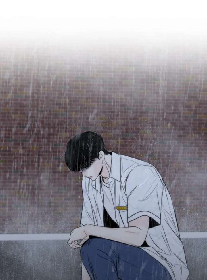 053