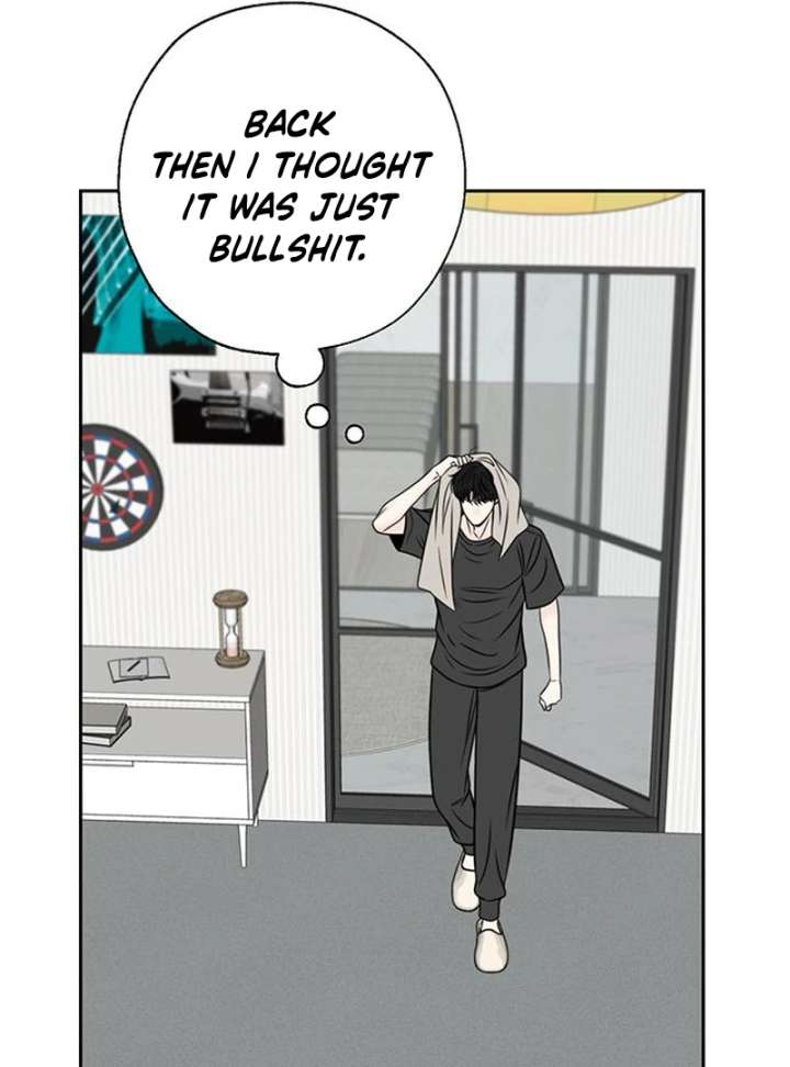 070