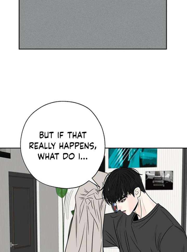 071