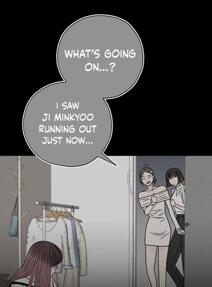 077
