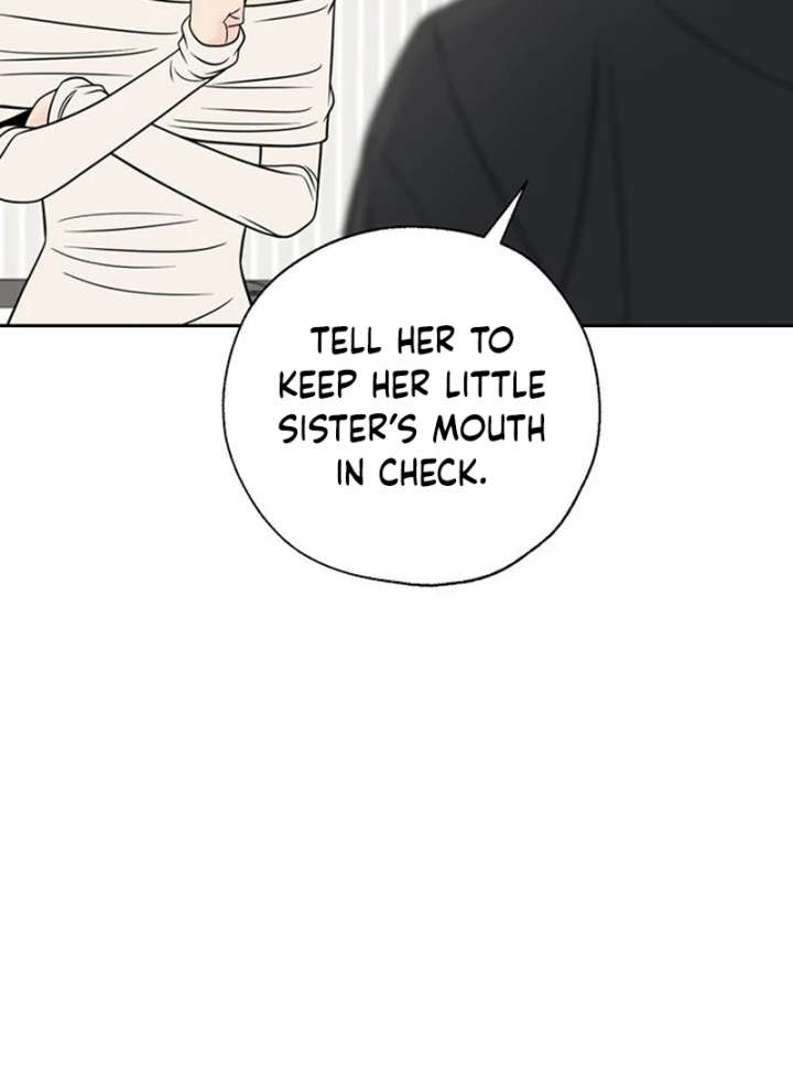 096