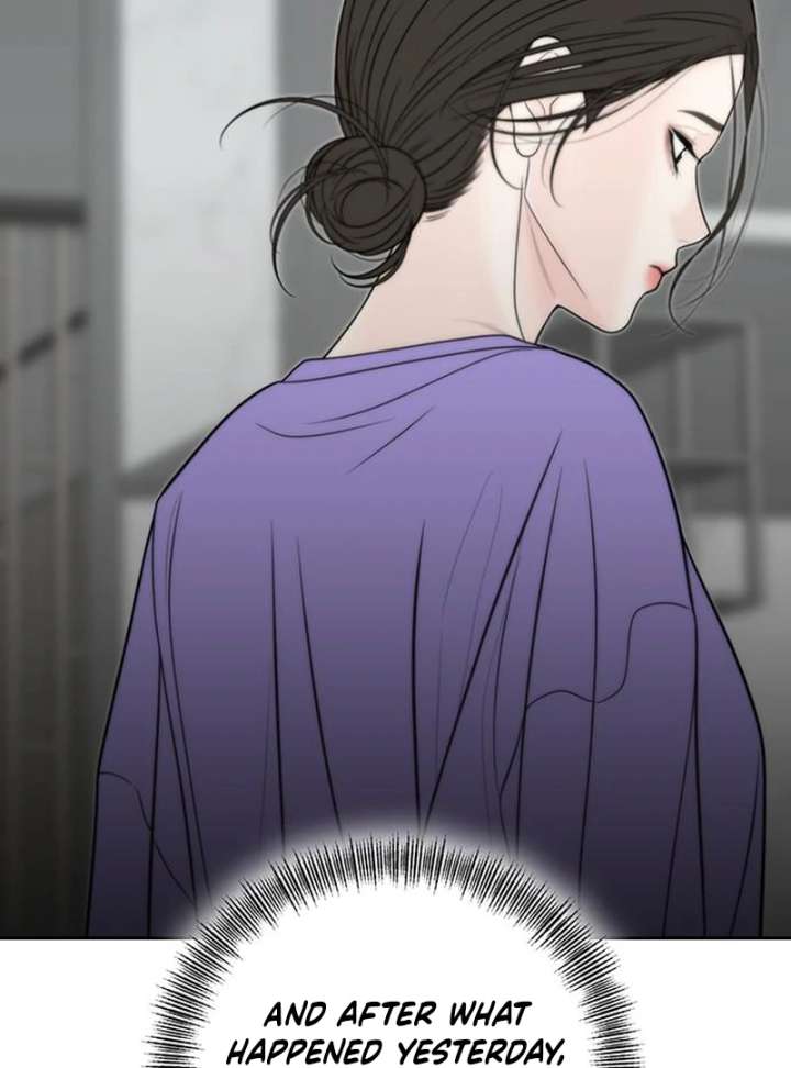 050