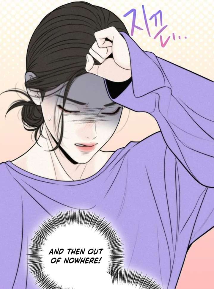 067