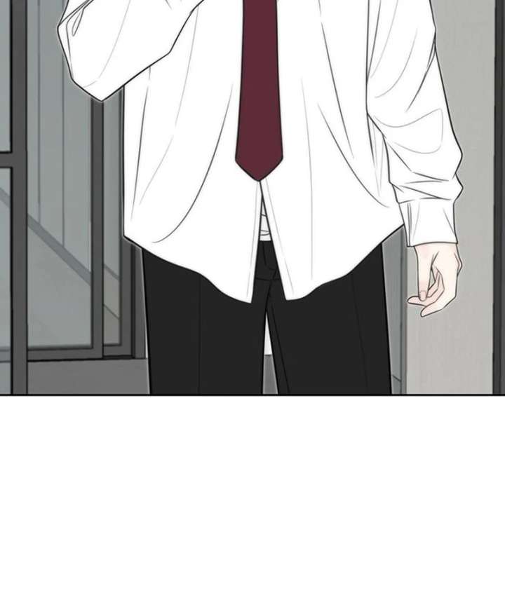 076
