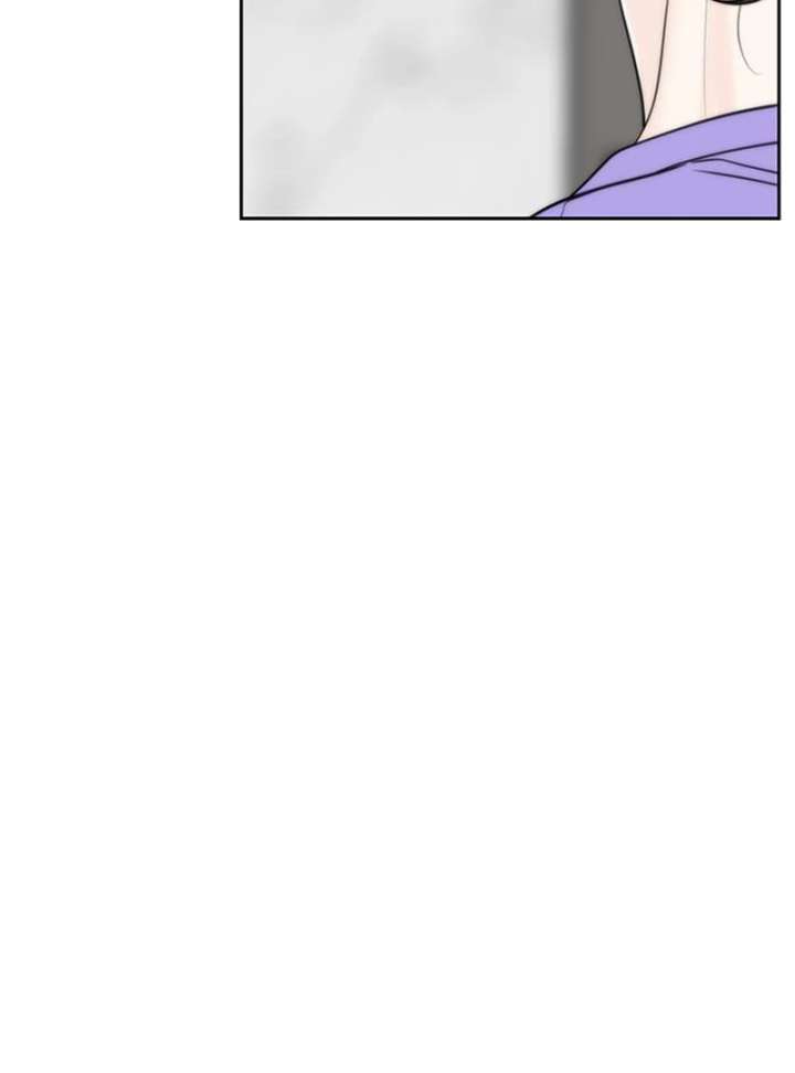 095