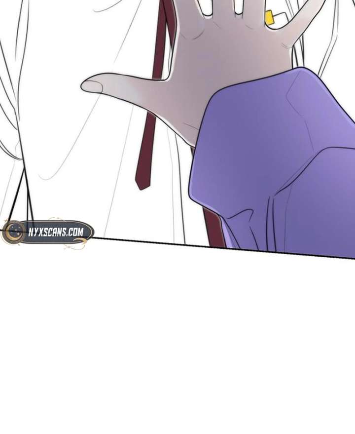 099