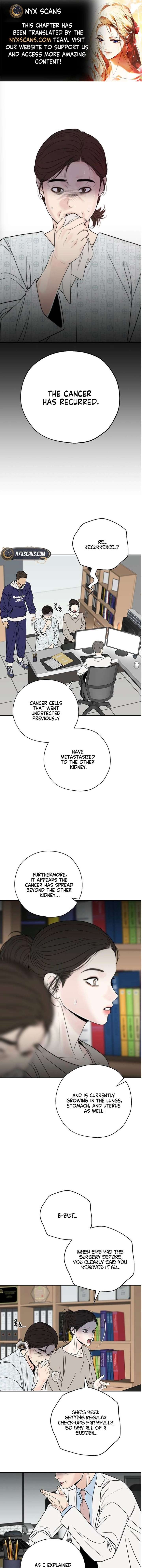 ch 43 1