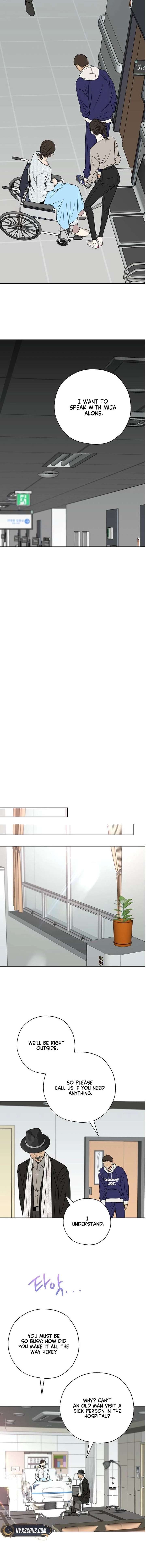 ch 43 10