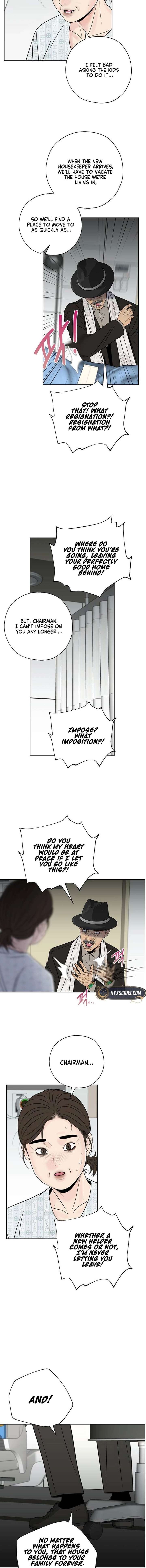 ch 43 12