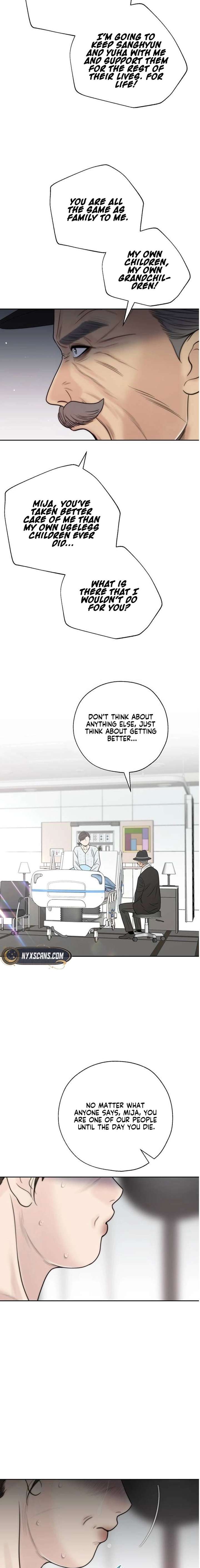 ch 43 13
