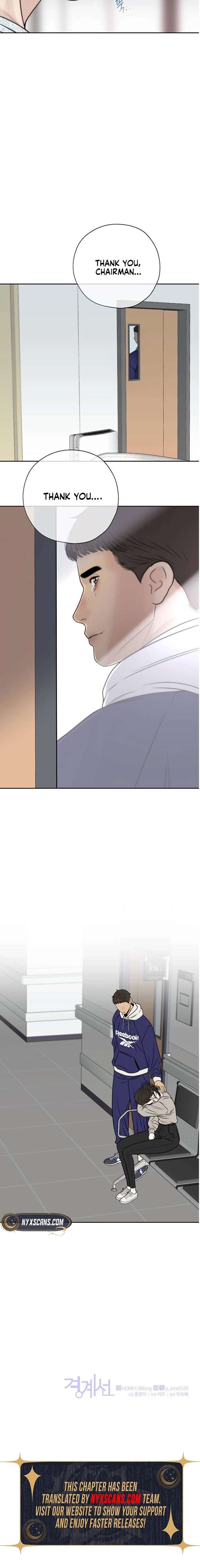 ch 43 14
