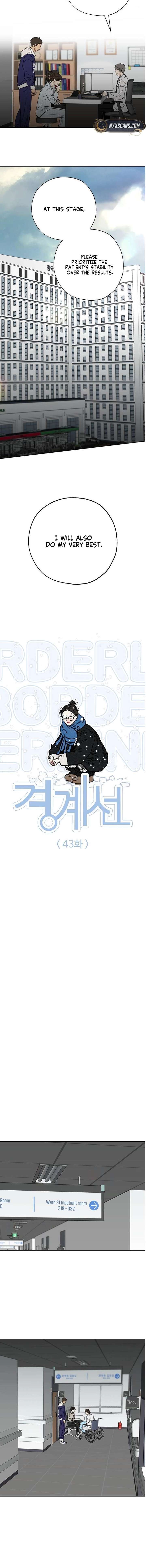 ch 43 3