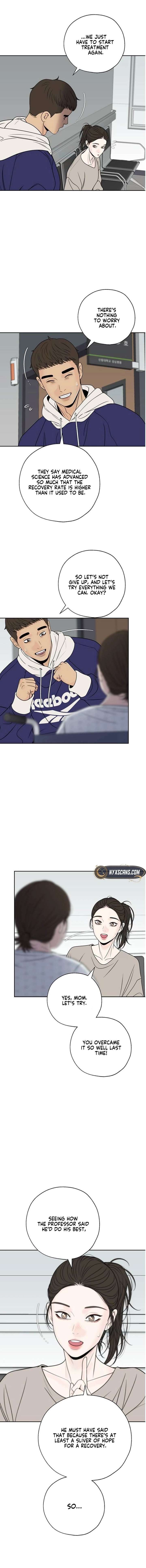 ch 43 4