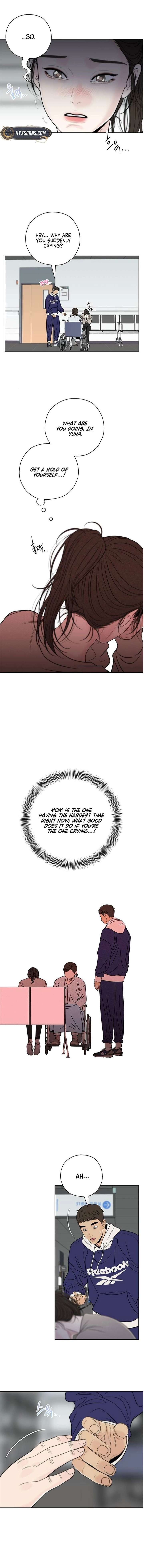 ch 43 5