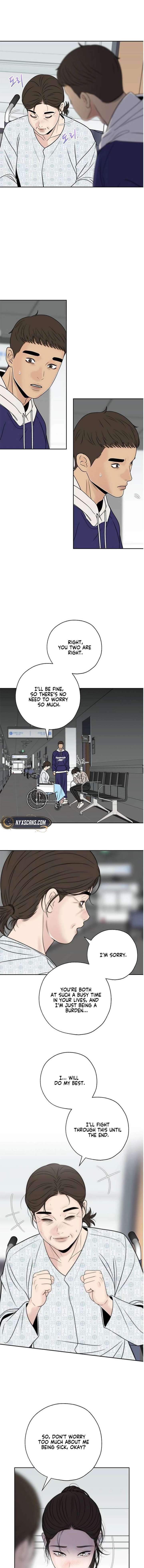 ch 43 6