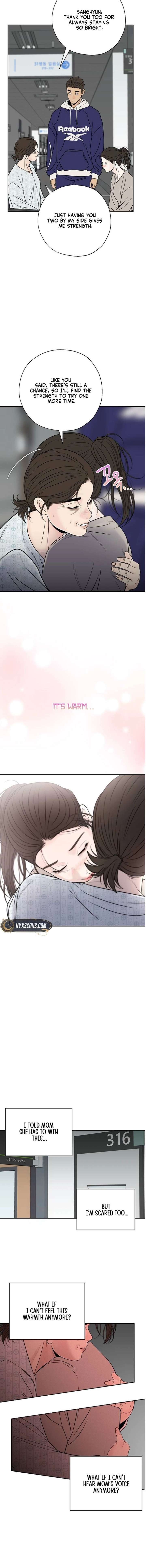 ch 43 8