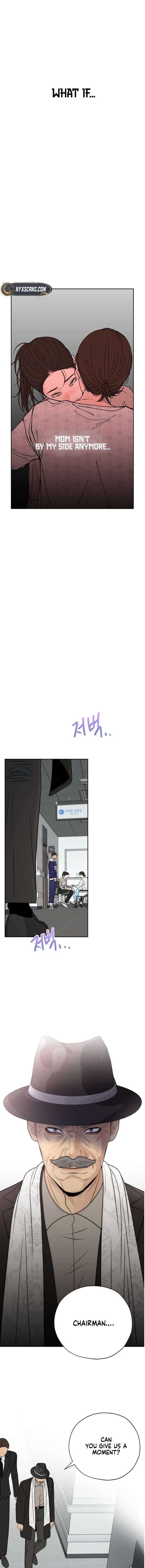 ch 43 9