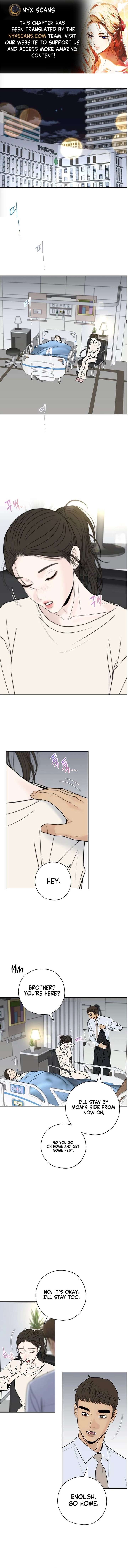 ch 44 1