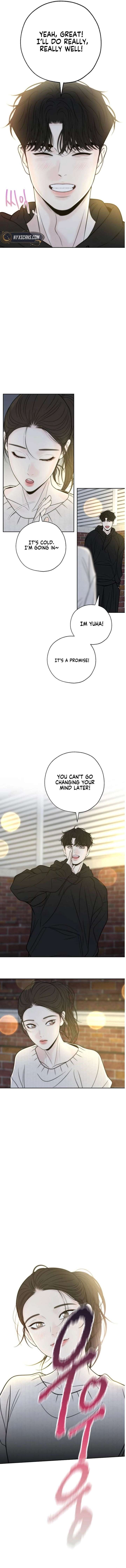 ch 44 11