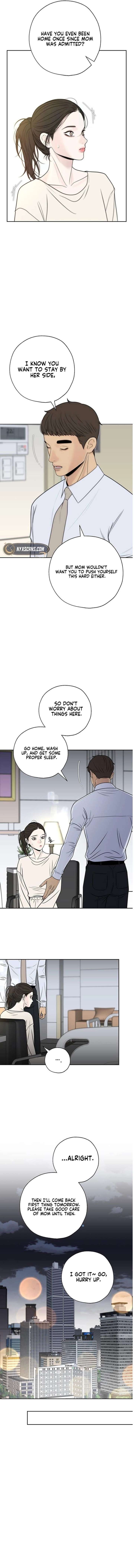 ch 44 2