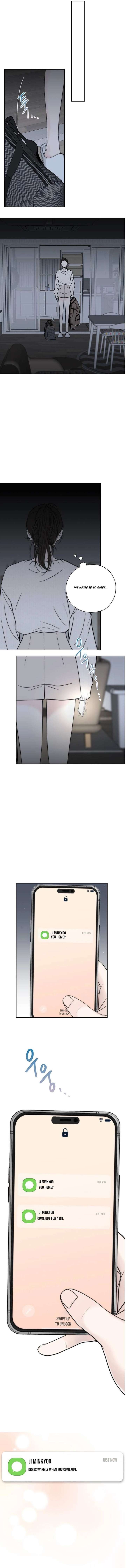 ch 44 3