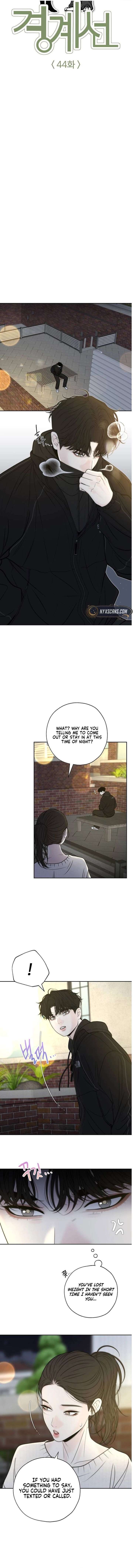 ch 44 4