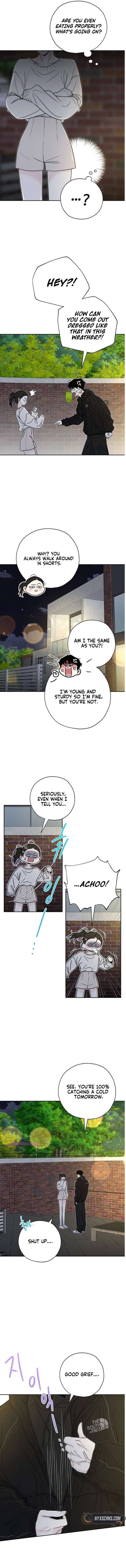 ch 44 5