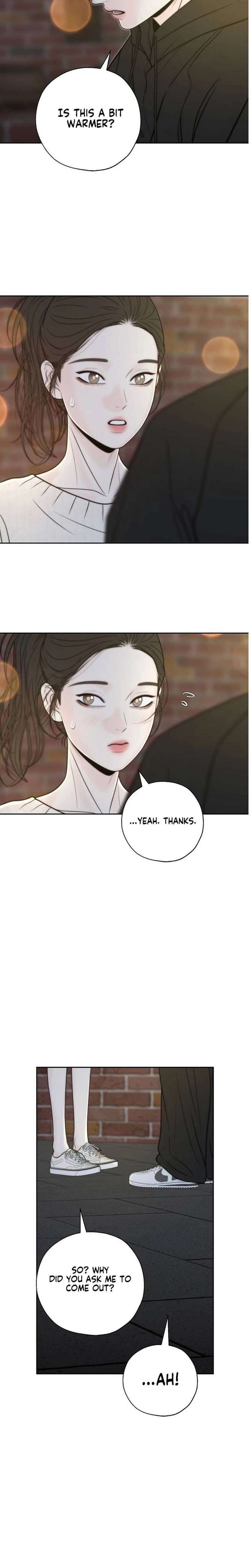 ch 44 7