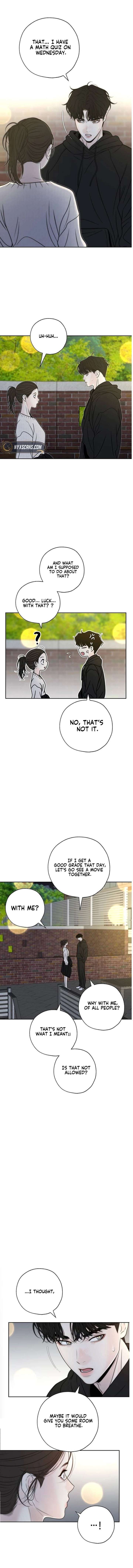 ch 44 8
