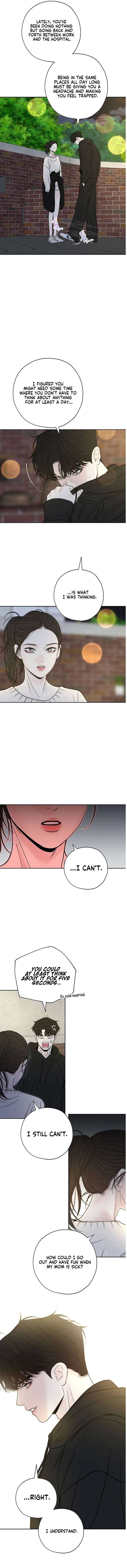 ch 44 9