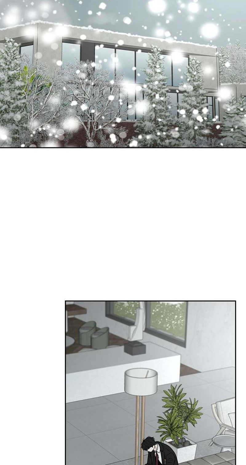 003b82c9f5ae