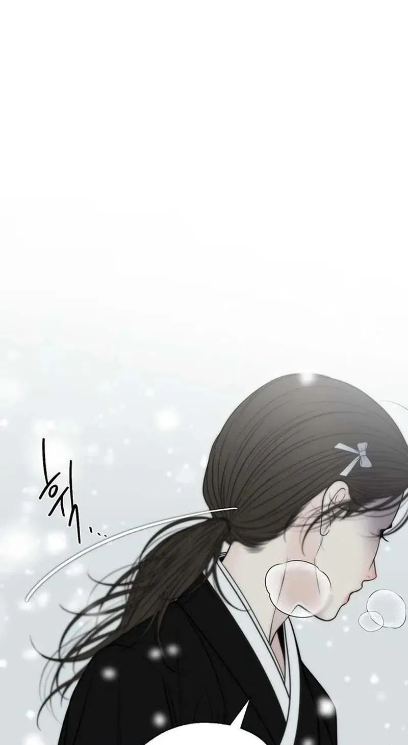 759bbdf2302a