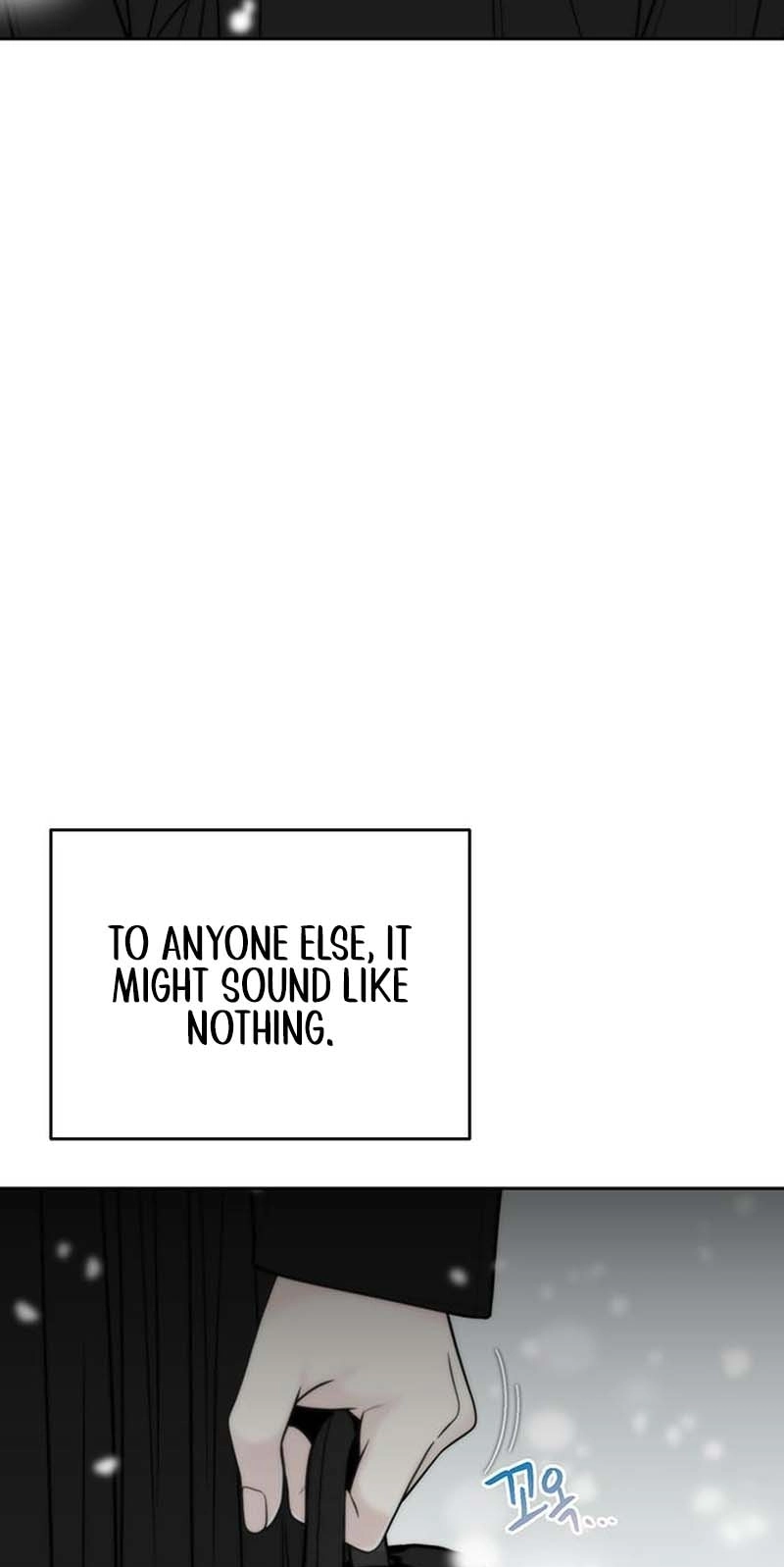 9a484fe7f243