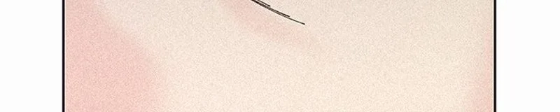 19e934740010