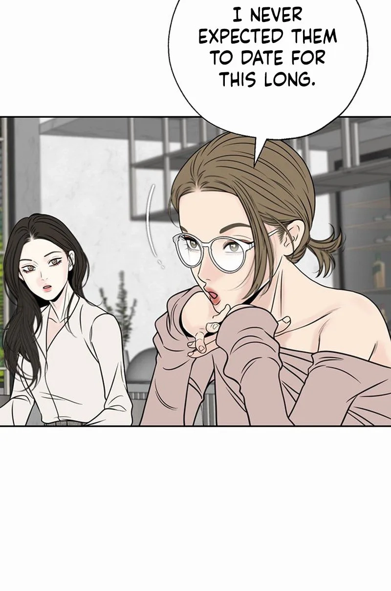4dcb2125b93d